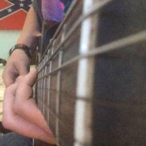 Meet your Posher, Dylan